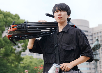 稲垣